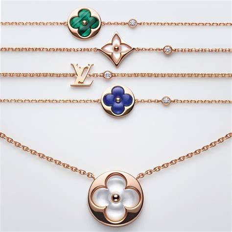 blossom bracelet louis vuitton|monogram cherry blossom louis vuitton.